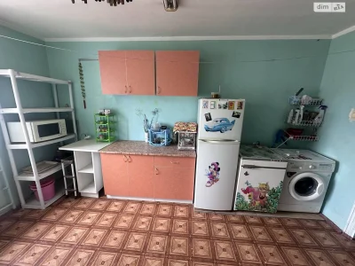 Продаж Кімната
