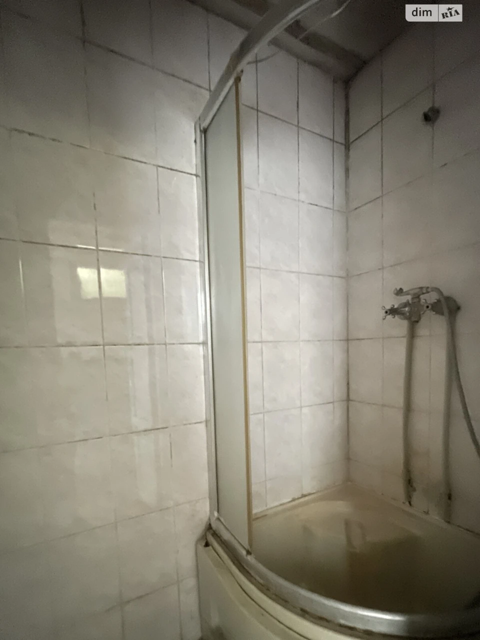 Продаж Кімната Іллічівськ