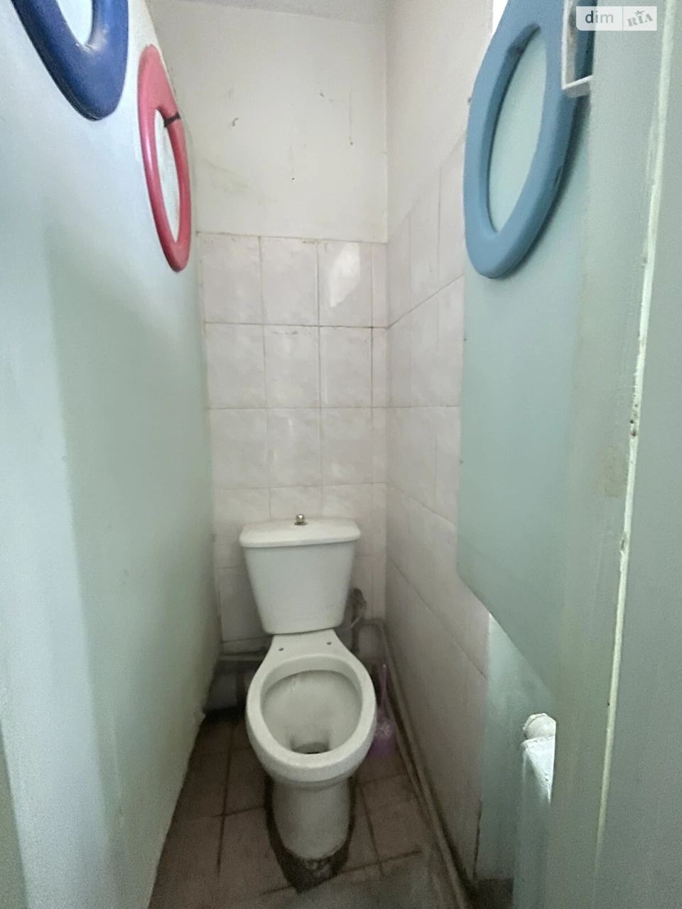Продаж Кімната Іллічівськ