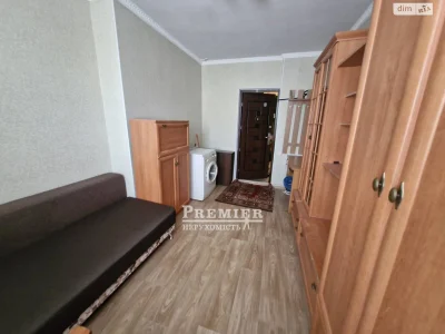 Продаж Кімната