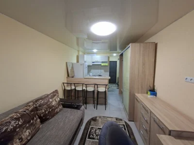 Продається кімната
