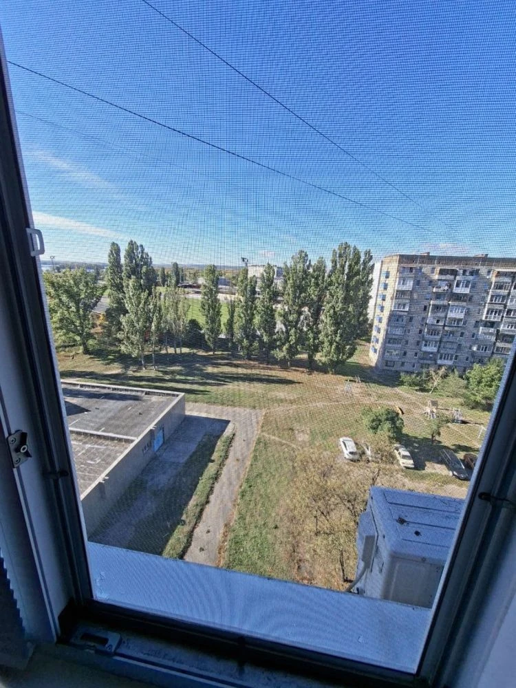 Продається кімната