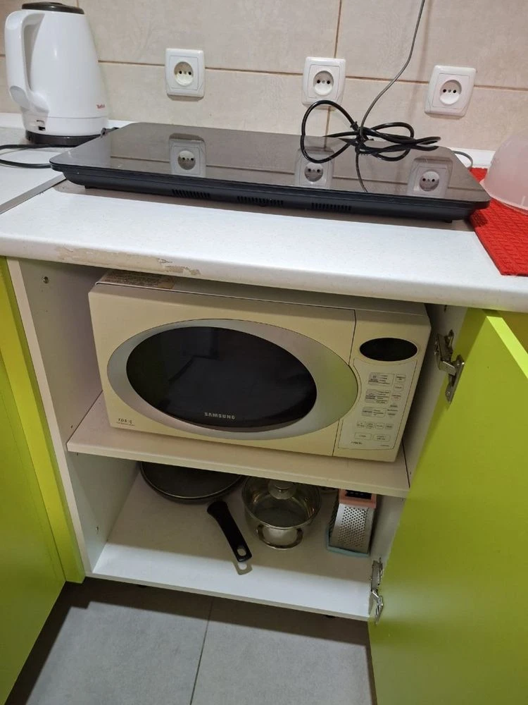 Продається кімната