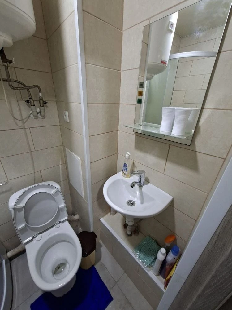 Продається кімната