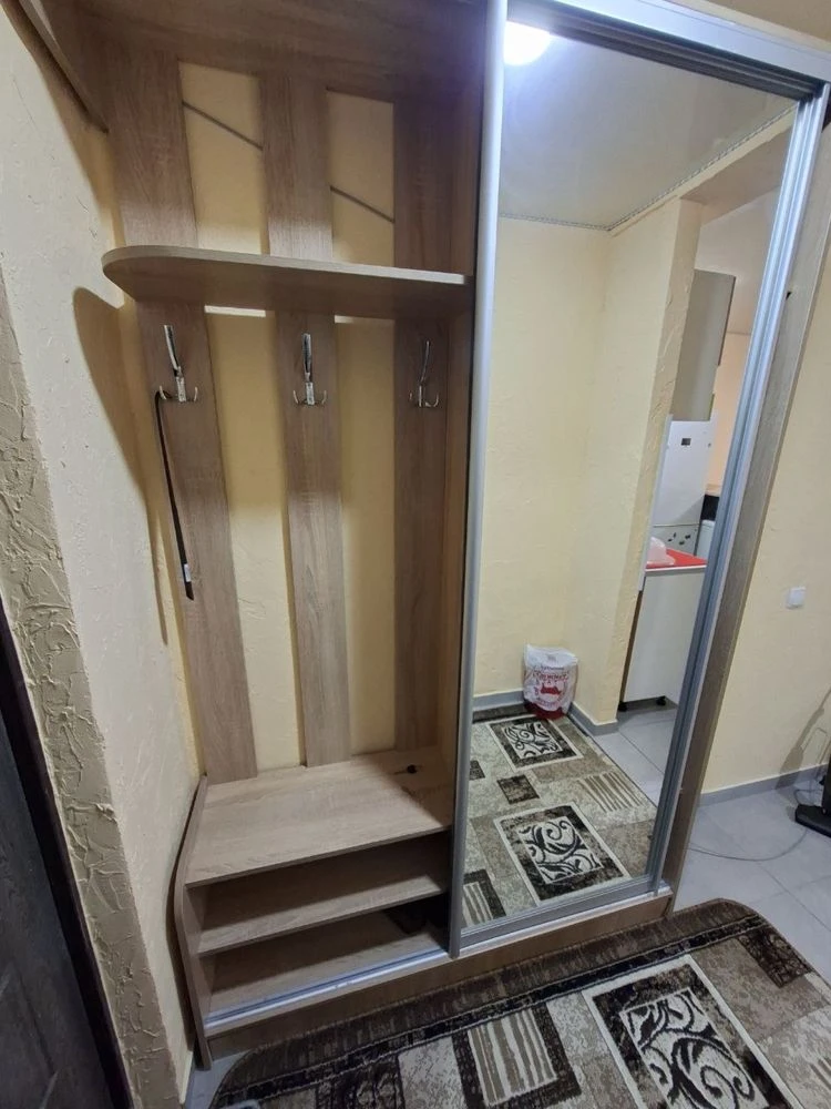 Продається кімната