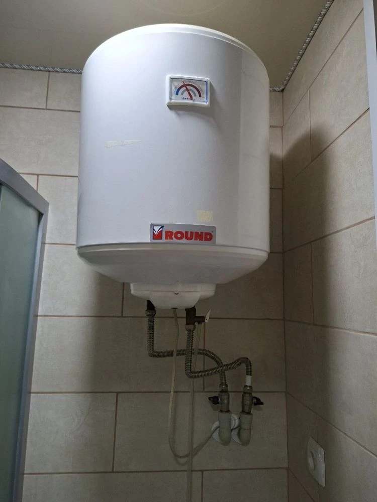Продається кімната