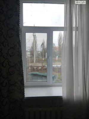 Продаж Кімната