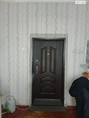 Продаж Кімната