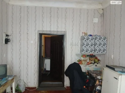 Продаж Кімната