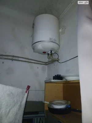 Продаж Кімната