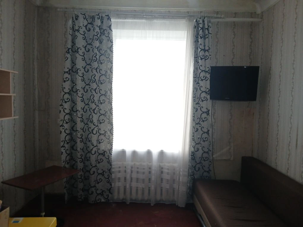 Продам кімнату в гуртожитку