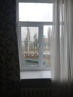 Продам кімнату в гуртожитку