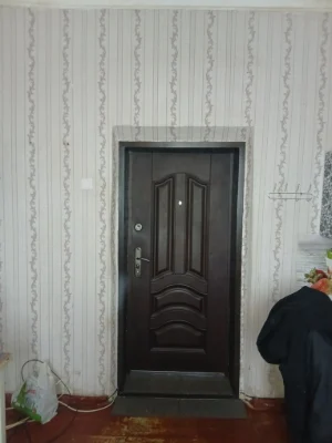 Продам кімнату в гуртожитку