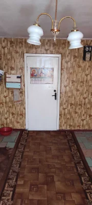 Продам кімнати в гуртожитку  Сумська обл,м.Конотоп.