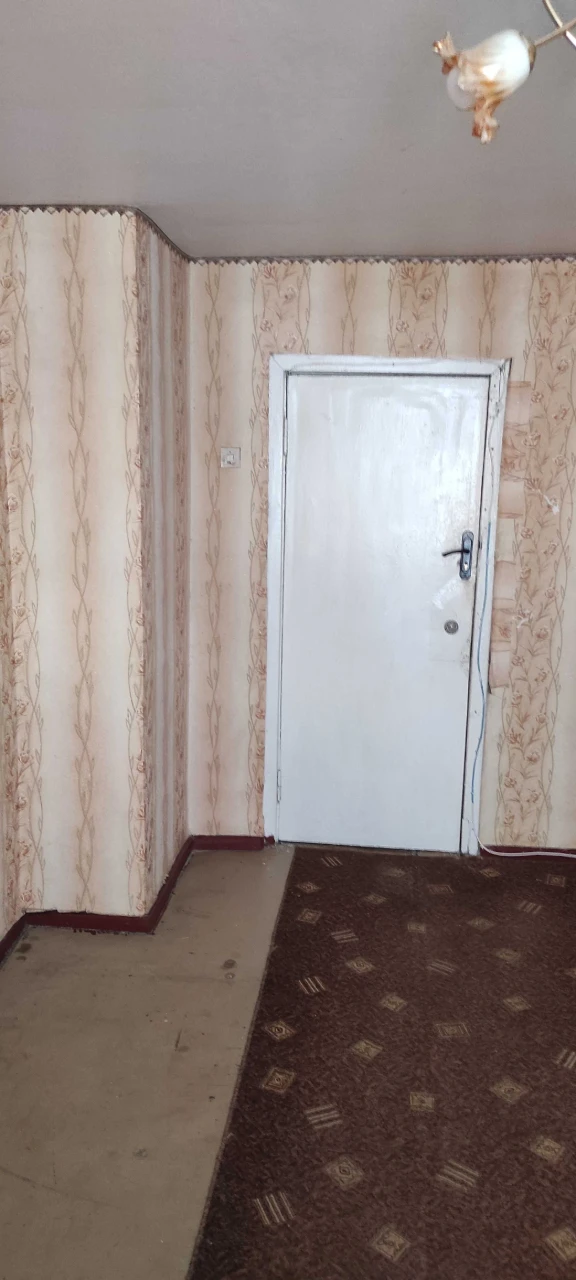 Продам кімнати в гуртожитку  Сумська обл,м.Конотоп.