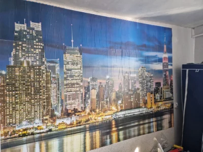 Продається кімната в гуртожитку 17,8м²,по вул. Римаренків 8.