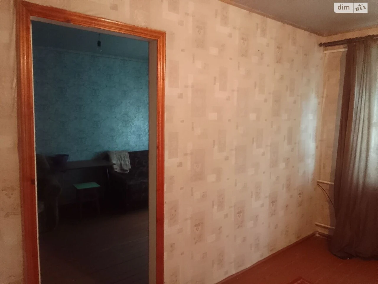 Продаж Кімната