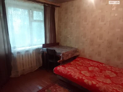 Продаж Кімната