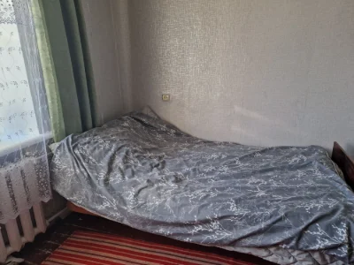 Продається кімната в гуртожитку 17,8м²,по вул. Римаренків 8.