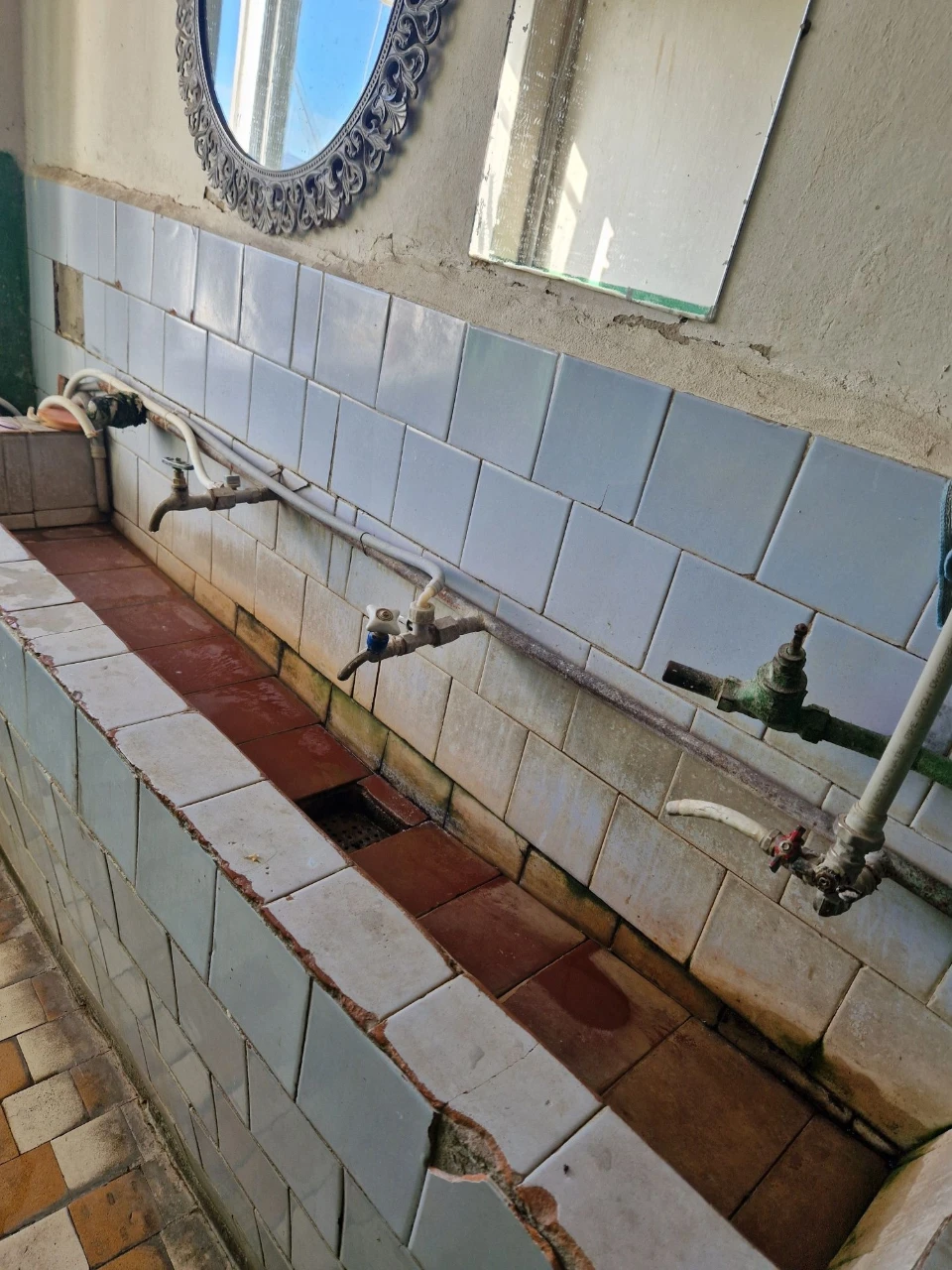 Продається кімната в гуртожитку 17,8м²,по вул. Римаренків 8.