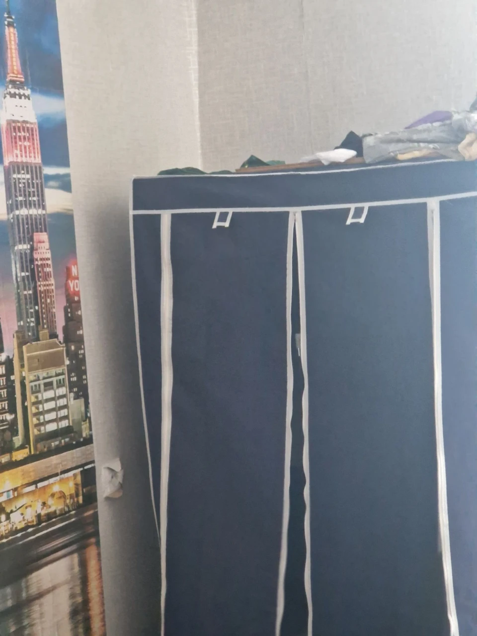 Продається кімната в гуртожитку 17,8м²,по вул. Римаренків 8.