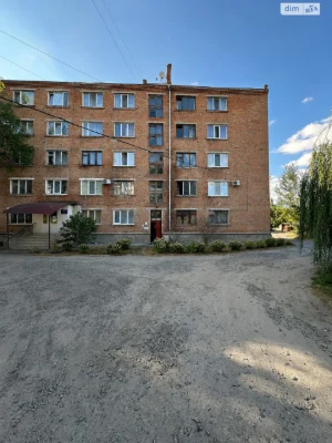 Продаж Кімната