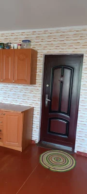 Кімната в гуртожитку м.Шостка по вулиці Бульварній 8, 3 пове