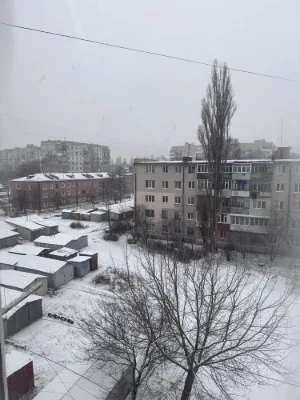 Комната в общежитии Переулок Героев Шосткинщины 7Б (бывшая П