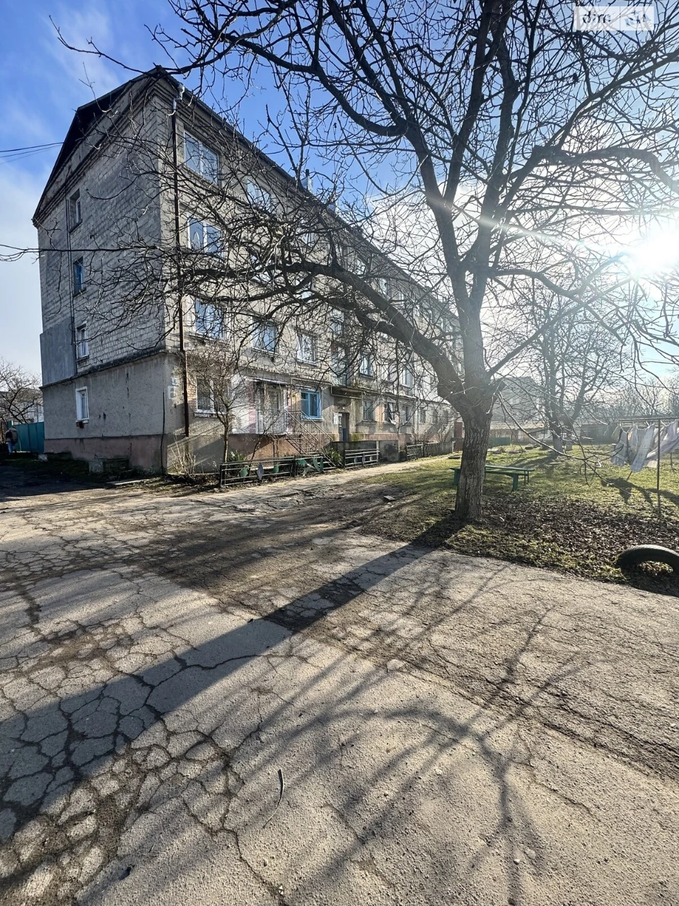 Продаж Кімната Кременець