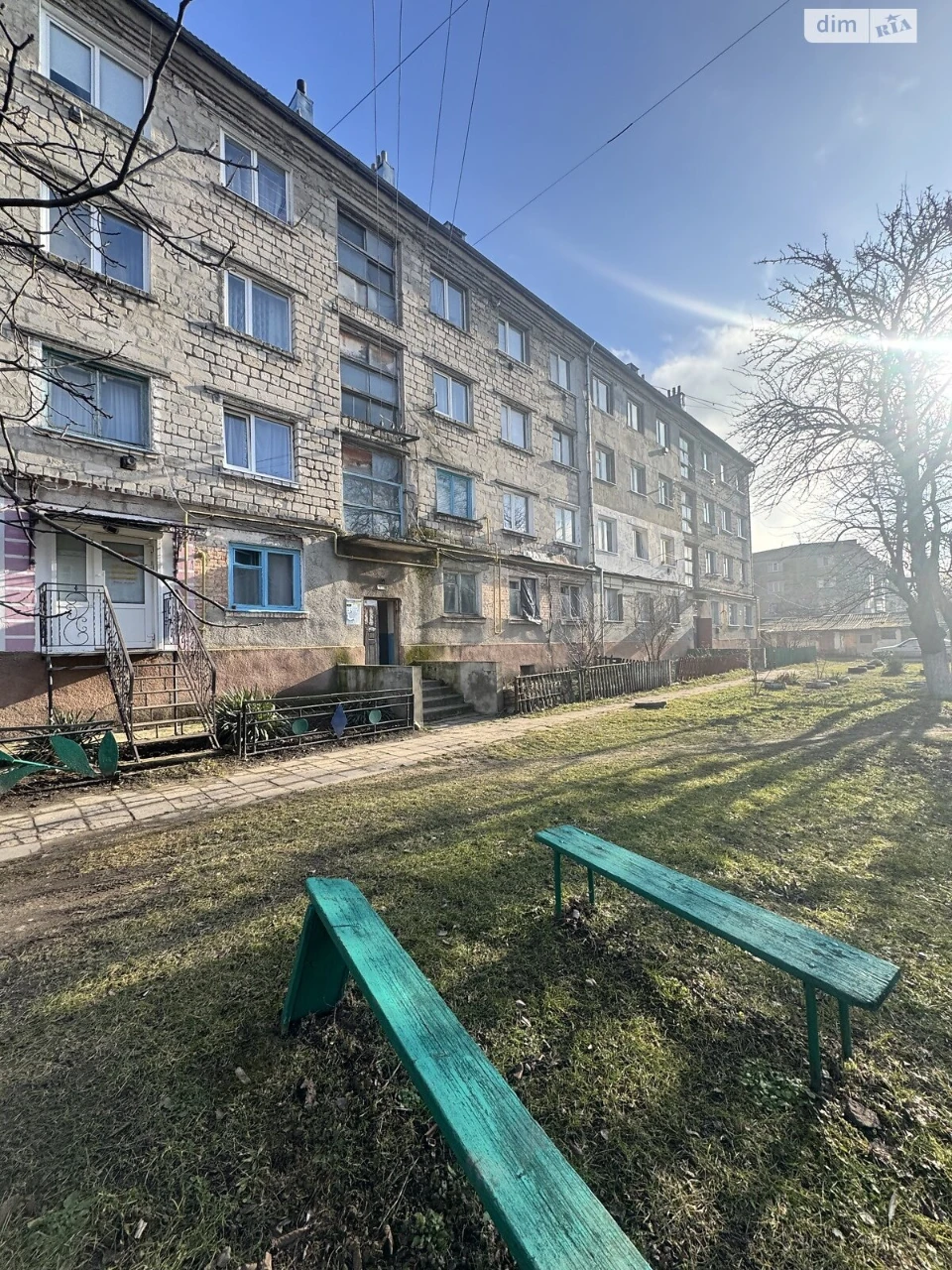 Продаж Кімната Кременець