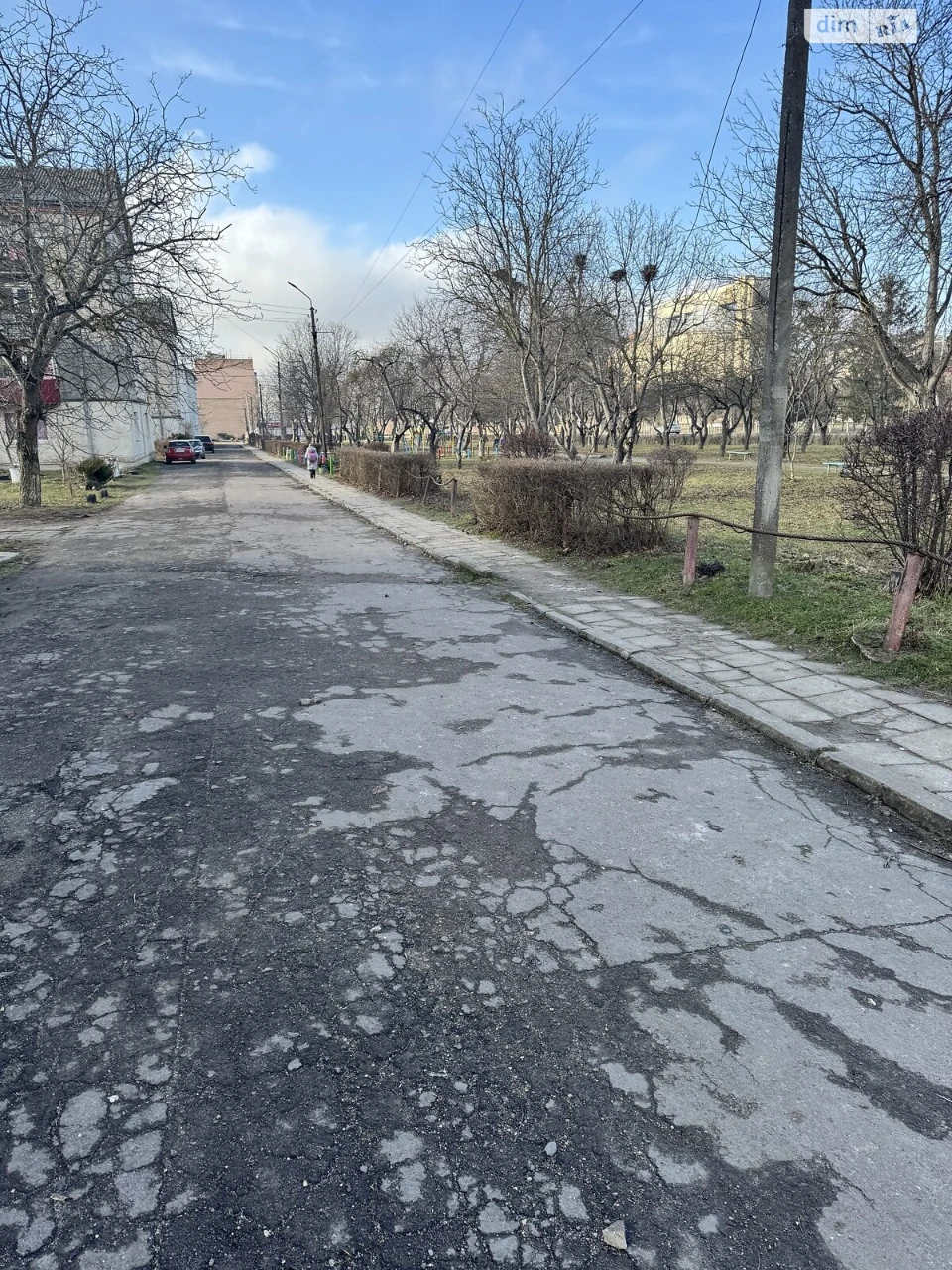 Продаж Кімната Кременець