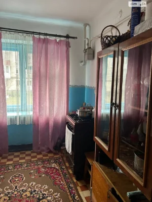 Продаж Кімната Кременець