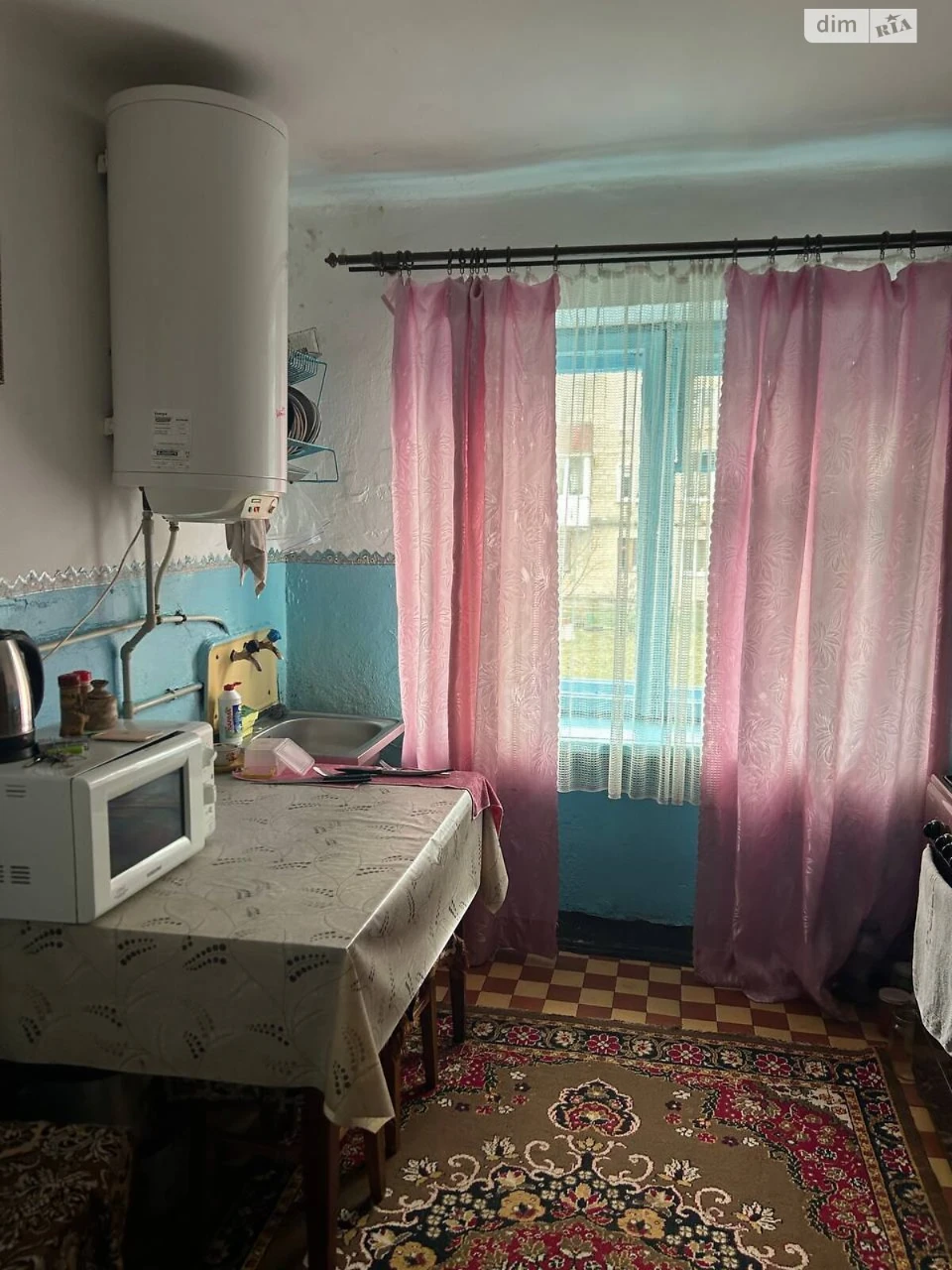 Продаж Кімната Кременець