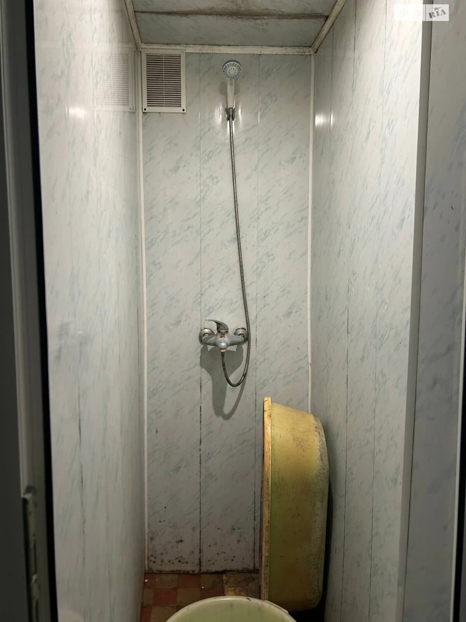 Продаж Кімната Кременець