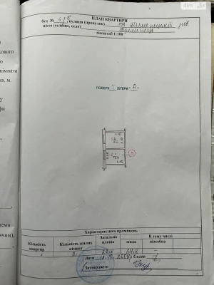 Продаж Кімната Кременець
