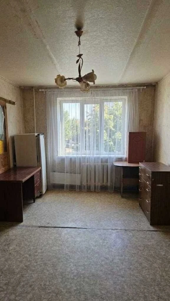В продаже две комнаты в Чугуеве