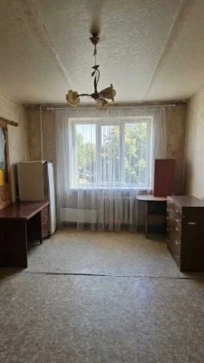 В продаже две комнаты в Чугуеве