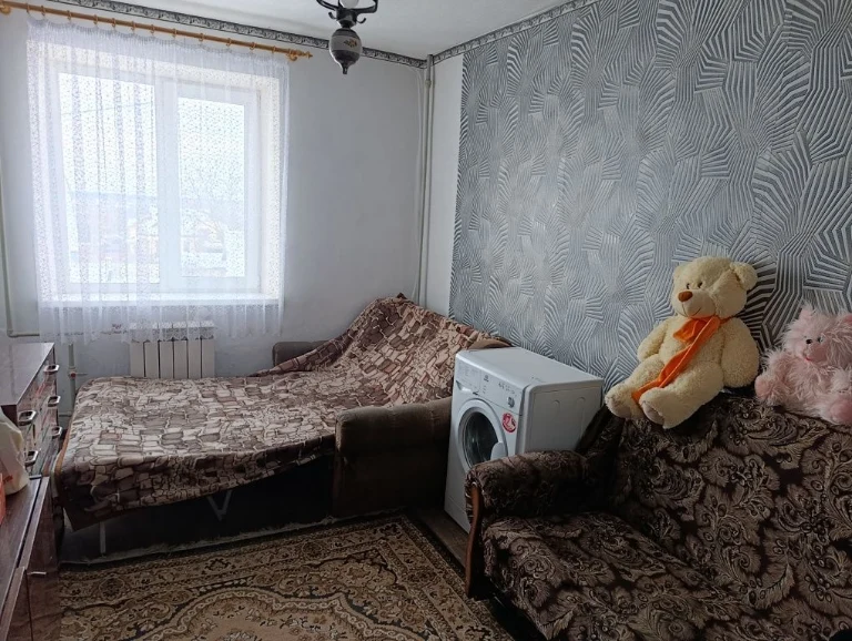 Продам кімнату у гуртожитку Чугуїв (не Дружба)