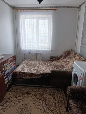 Продам кімнату у гуртожитку Чугуїв (не Дружба)