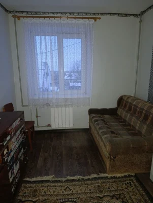 Продам кімнату у гуртожитку Чугуїв (не Дружба)