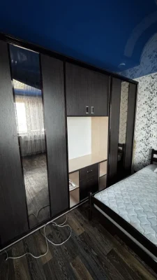 Продам 2 комнаты в общежитии