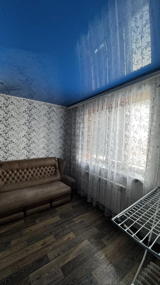 Продам 2 комнаты в общежитии