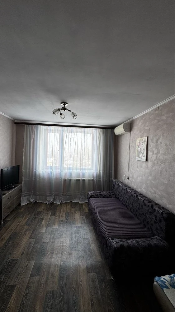 Продам 2 комнаты в общежитии