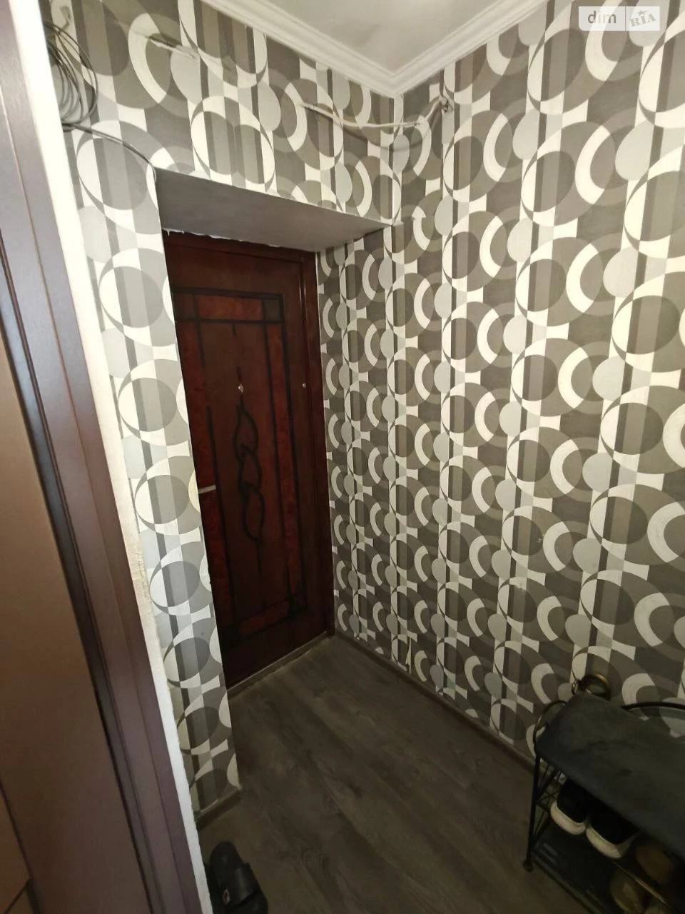 Продаж Кімната