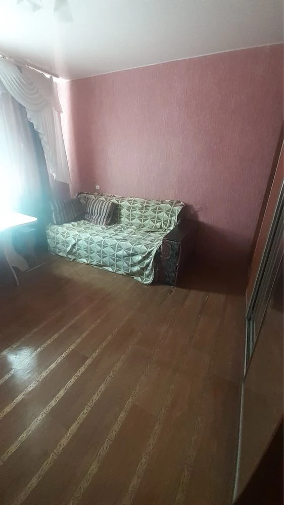 Продам комнату в общежитии
