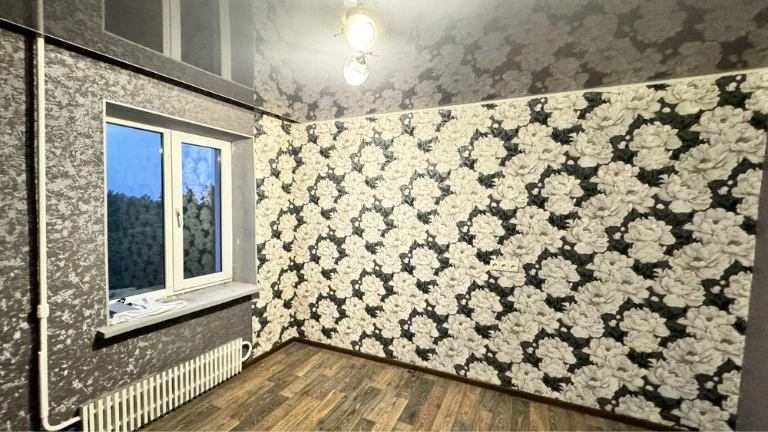Продам комнату в общежитии ( рн Дружба )