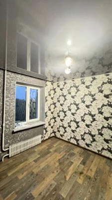 Продам комнату в общежитии ( рн Дружба )