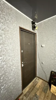 Продам комнату в общежитии ( рн Дружба )