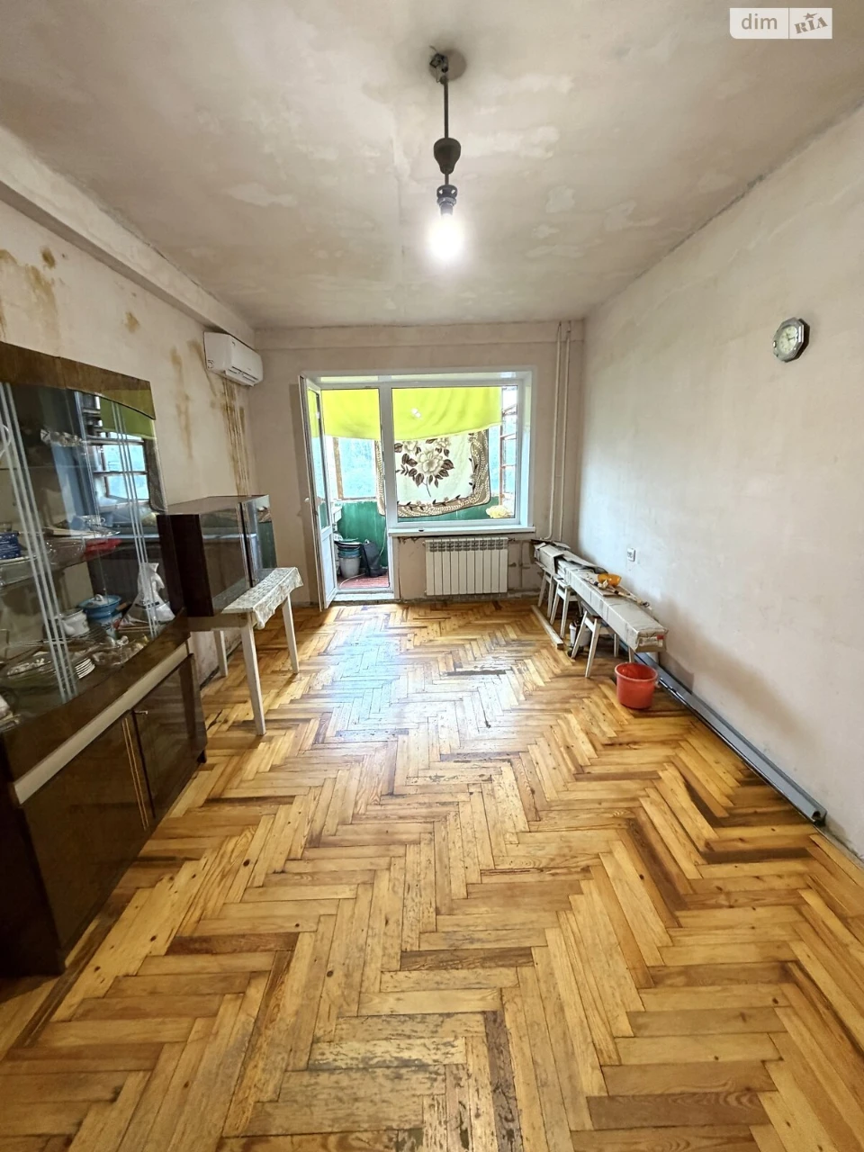 Продаж Квартира Хортицький