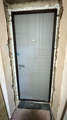 Продам комнату в общежитии